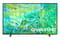 Фото - Телевизор Samsung UE75DU8000UXUA | click.ua