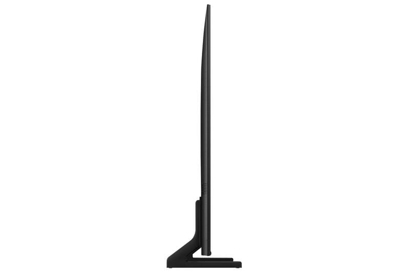 Телевизор Samsung QE65Q60DAUXUA