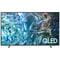 Фото - Телевизор Samsung QE65Q60DAUXUA | click.ua