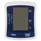Фото - Тонометр Longevita BP-2206 | click.ua