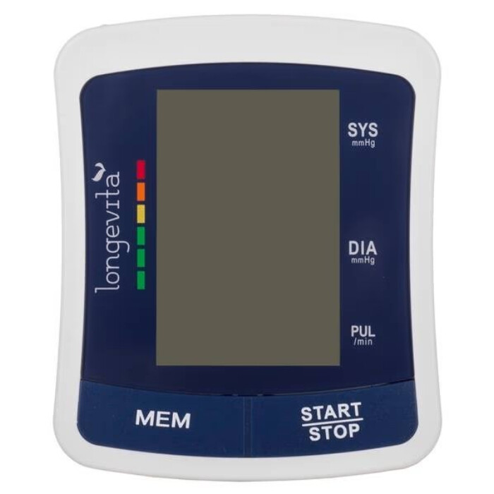 Тонометр Longevita BP-2206