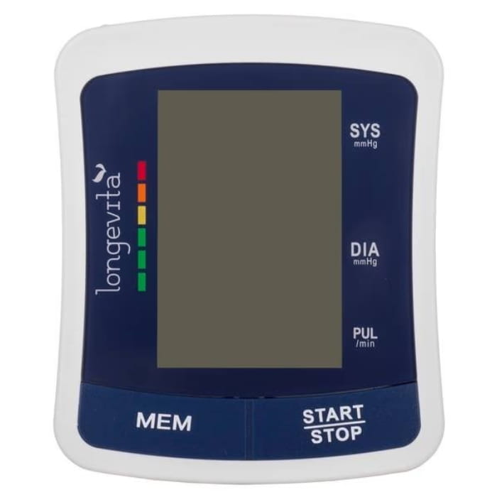 Тонометр Longevita BP-2206