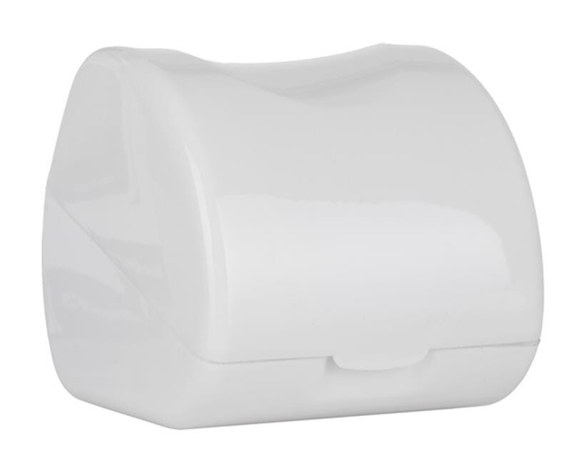 Тонометр Longevita BP-2206