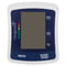 Фото - Тонометр Longevita BP-2206 | click.ua