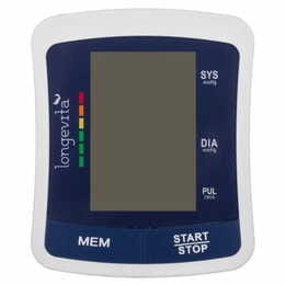Тонометр Longevita BP-2206