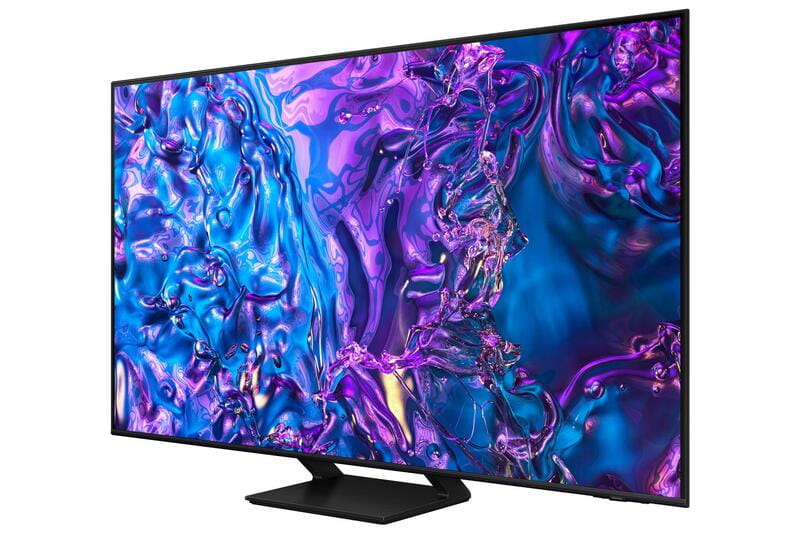 Телевизор Samsung QE85Q70DAUXUA