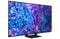 Фото - Телевизор Samsung QE85Q70DAUXUA | click.ua