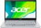 Фото - Ноутбук Acer Aspire 5 A514-54G-36VA (NX.A21EU.00D) Silver | click.ua