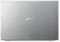 Фото - Ноутбук Acer Aspire 5 A514-54G-36VA (NX.A21EU.00D) Silver | click.ua