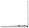 Фото - Ноутбук Acer Aspire 5 A514-54G-36VA (NX.A21EU.00D) Silver | click.ua