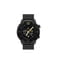 Фото - Смарт-часы iMiki TG2 Black Magnetic Strap | click.ua