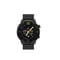 Фото - Смарт-годинник iMiki TG2 Black Magnetic Strap | click.ua