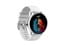 Фото - Смарт-часы iMiLab imiki KW66 Pro Silver Silicone Strap | click.ua