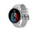 Фото - Смарт-часы iMiLab imiki KW66 Pro Silver Silicone Strap | click.ua