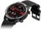 Фото - Смарт-часы iMiki D2 Black Silicone Strap | click.ua