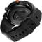 Фото - Смарт-годинник iMiki D2 Black Silicone Strap | click.ua