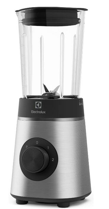 Купить Блендер Electrolux E4SB1-4ST Блендер Electrolux E4SB1-4ST