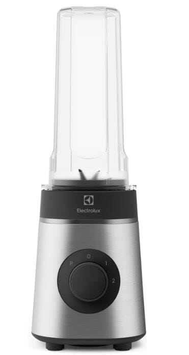 Купить Блендер Electrolux E4SB1-4ST Блендер Electrolux E4SB1-4ST