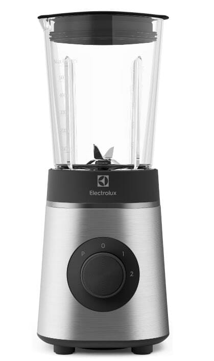 Купить Блендер Electrolux E4SB1-4ST Блендер Electrolux E4SB1-4ST