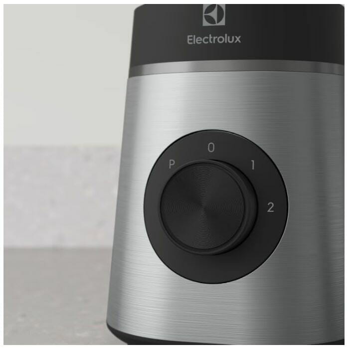 Купить Блендер Electrolux E4SB1-4ST Блендер Electrolux E4SB1-4ST