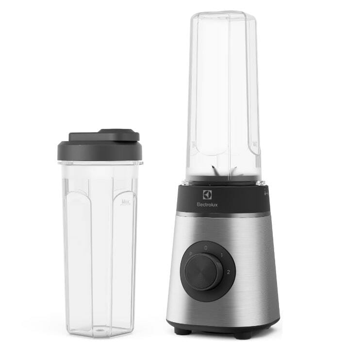 Блендер Electrolux E4SB1-4ST