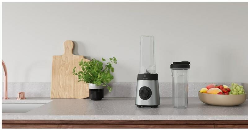 Купить Блендер Electrolux E4SB1-4ST Блендер Electrolux E4SB1-4ST