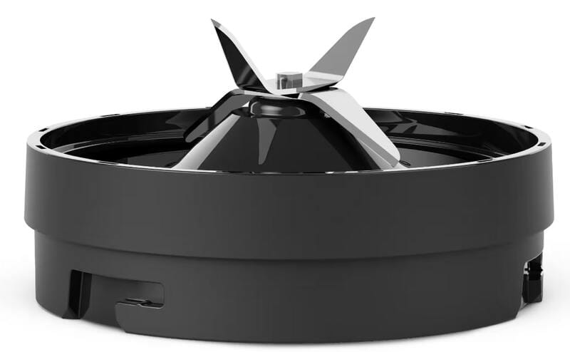 Купить Блендер Electrolux E4SB1-4ST Блендер Electrolux E4SB1-4ST