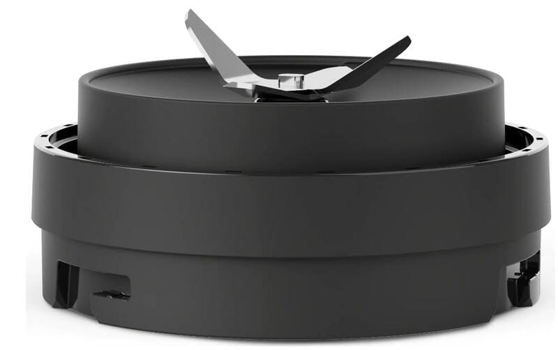 Купить Блендер Electrolux E4SB1-4ST Блендер Electrolux E4SB1-4ST