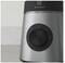 Фото - Блендер Electrolux E4SB1-4ST | click.ua
