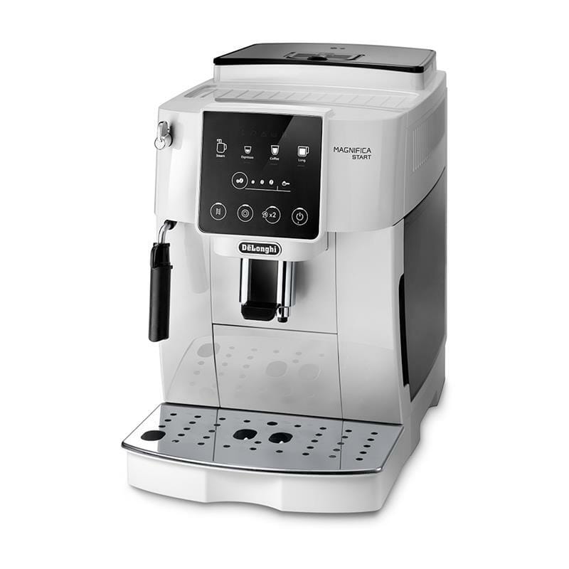 Кавоварка Delonghi Magnifica Start ECAM220.20.W
