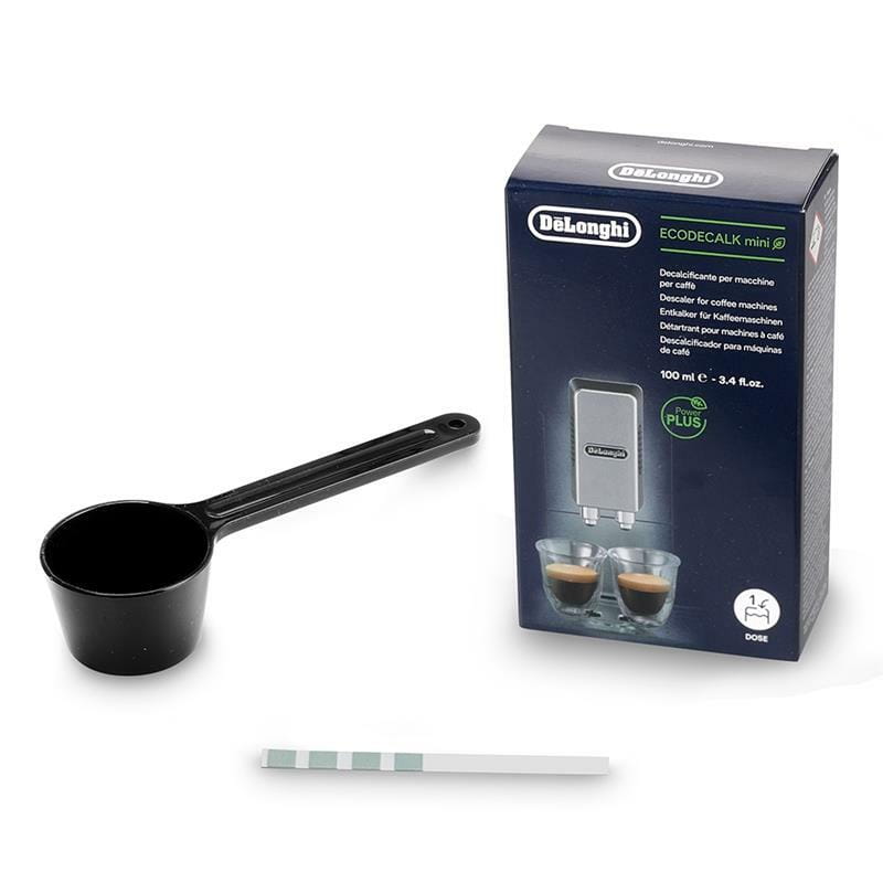 Кавоварка Delonghi Magnifica Start ECAM220.20.W