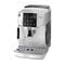 Фото - Кавоварка Delonghi Magnifica Start ECAM220.20.W | click.ua