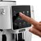Фото - Кавоварка Delonghi Magnifica Start ECAM220.20.W | click.ua