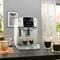 Фото - Кавоварка Delonghi Magnifica Start ECAM220.20.W | click.ua