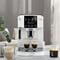 Фото - Кавоварка Delonghi Magnifica Start ECAM220.20.W | click.ua