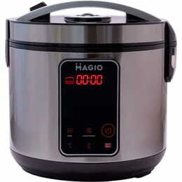 Мультиварка Magio MG-426