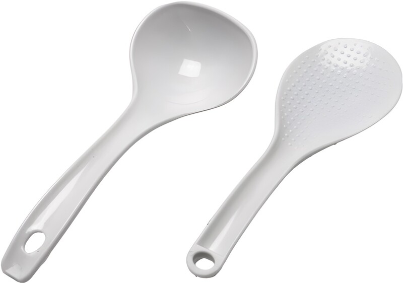 Мультиварка Magio MG-426