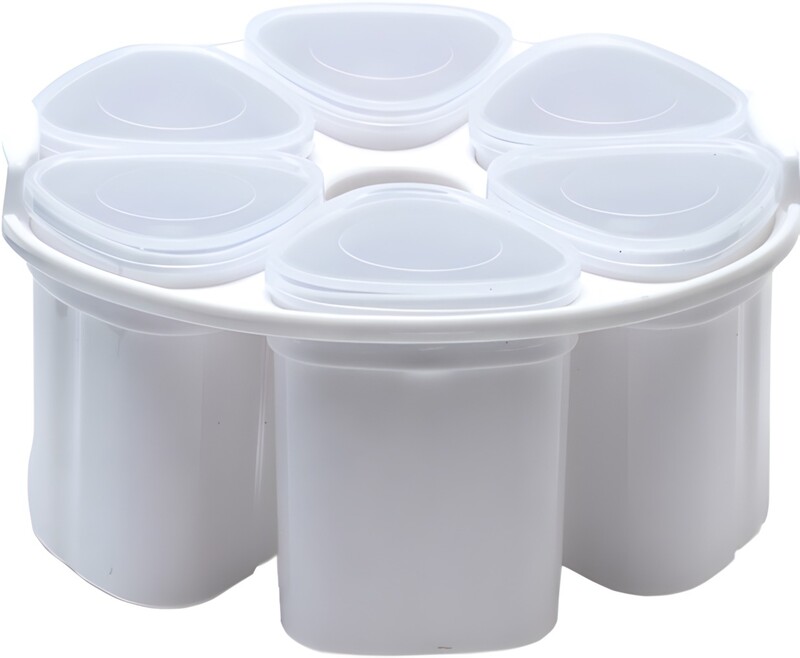 Мультиварка Magio MG-426