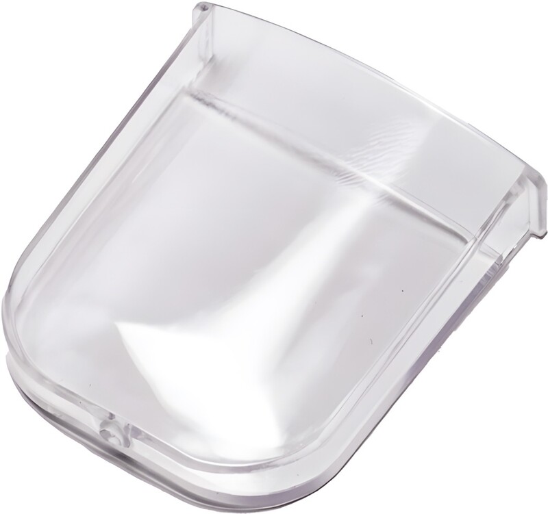 Мультиварка Magio MG-426