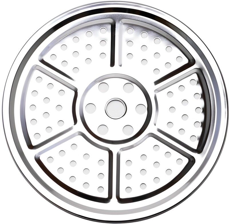 Мультиварка Magio MG-426