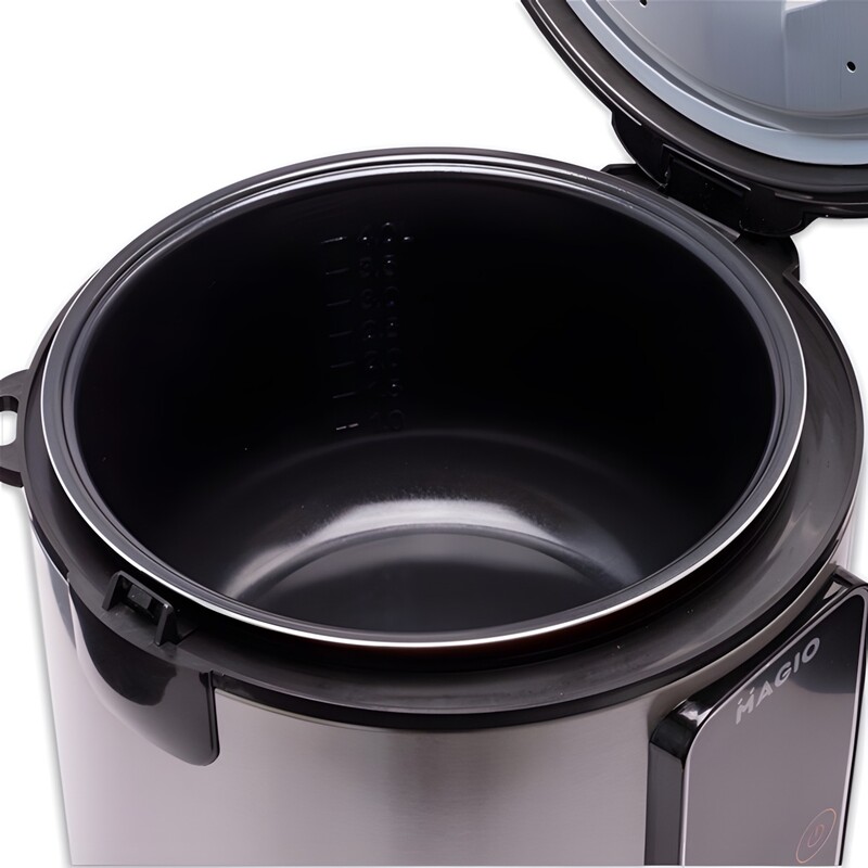 Мультиварка Magio MG-426