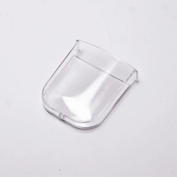 Мультиварка-скороварка Magio MG-429