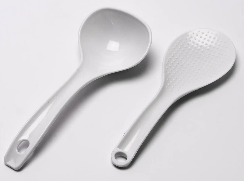 Мультиварка-скороварка Magio MG-429