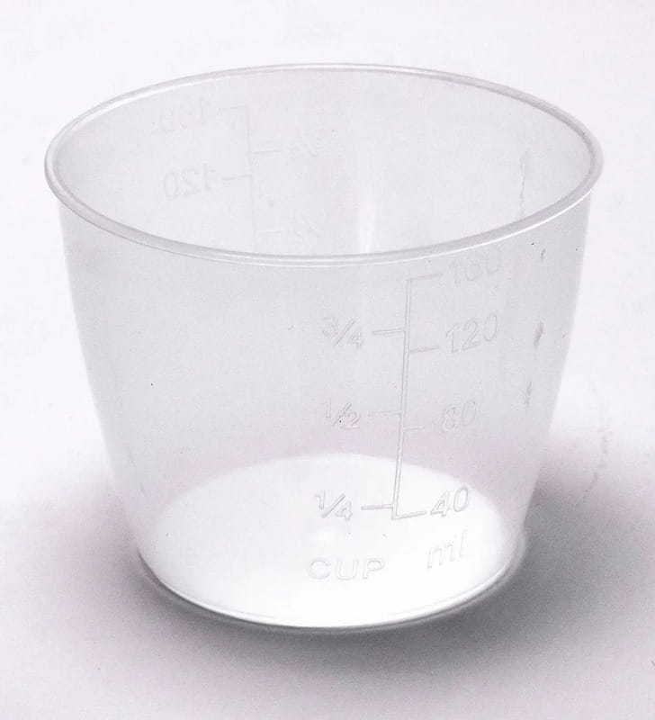 Мультиварка-скороварка Magio MG-429