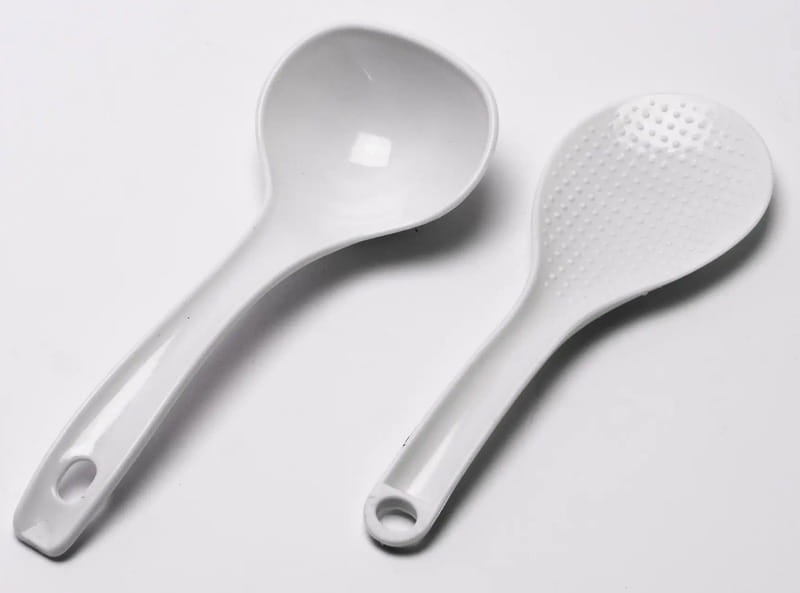 Мультиварка-скороварка Magio MG-429