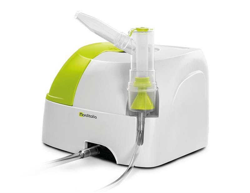 Інгалятор Norditalia Arianne Power