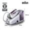 Фото - Утюг Braun IS 7266 VI | click.ua