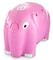 Фото - Ингалятор Longevita CNB69012 Pink | click.ua