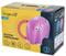 Фото - Ингалятор Longevita CNB69012 Pink | click.ua