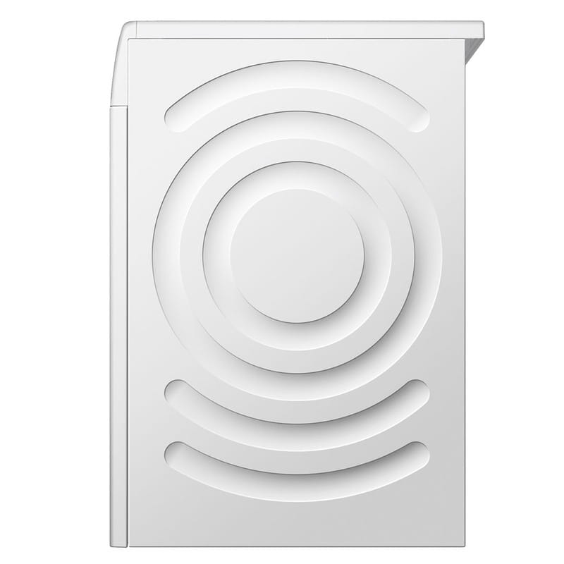 Стиральная машина с сушкой Bosch WDS28460UA